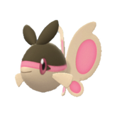 Buy Finneon in Brilliant Diamond & Shining Pearl